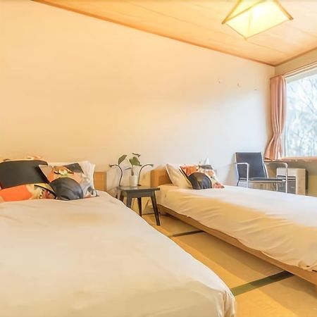Freeride Lodge Нисэко Экстерьер фото