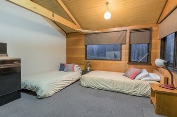 Freeride Lodge Нисэко Экстерьер фото